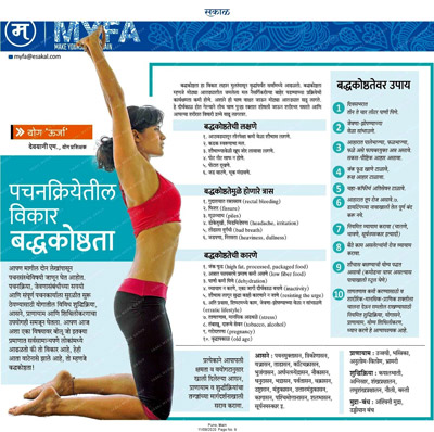 Yoga Urja