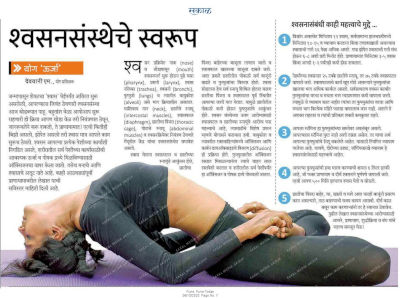 Yoga Urja