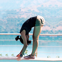 yoga-for-mental-health