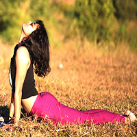 yoga-for-diverse-professions