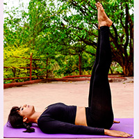 yoga-for-rejuvenation