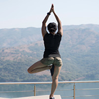 yoga-for-mental-health