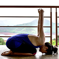 yoga-for-mental-health