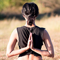 yoga-for-diverse-professions