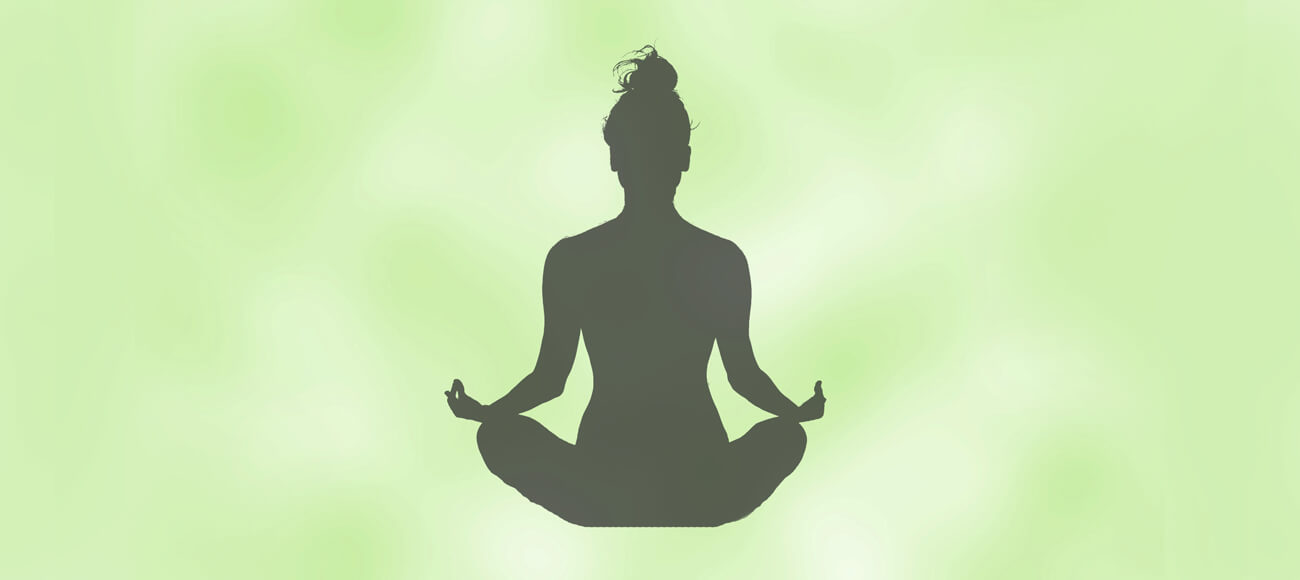 Yoga classes Pune  Beginner to Advanced levels Yoga